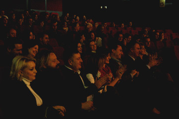 film.sozercanie1.jpg
