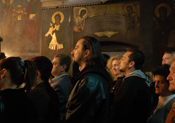 gorazd.slava.jpg
