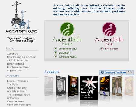 hristijanskoradio.jpg hristijanskoradio.jpg