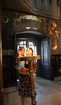 lit.sv.dimitrija2.jpg lit.sv.dimitrija2.jpg