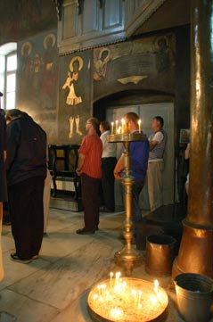 lit.sv.dimitrija3.jpg lit.sv.dimitrija3.jpg