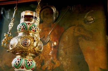 lit.sv.dimitrija5.jpg lit.sv.dimitrija5.jpg
