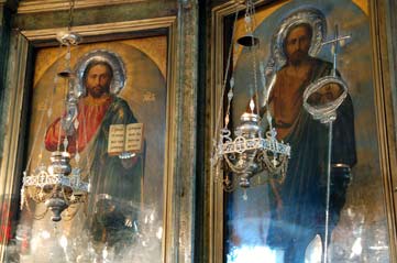 lit.sv.dimitrija6.jpg lit.sv.dimitrija6.jpg