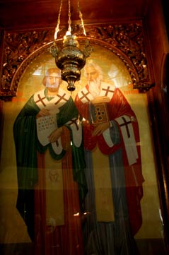 lit.sv.kiril.metod1.jpg lit.sv.kiril.metod1.jpg