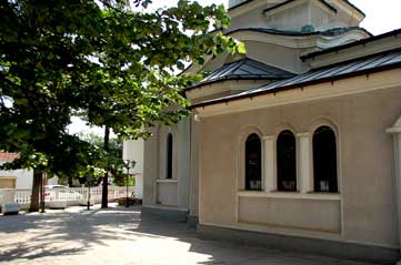 liturgija.crnice1.jpg liturgija.crnice1.jpg
