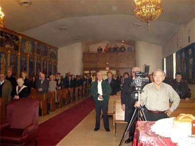 metodij.vindzor7.jpg