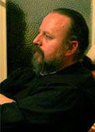 o.naum.admin5.jpg
