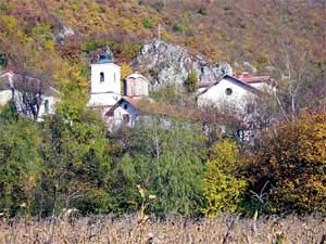o.tadej2.jpg o.tadej2.jpg