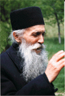 o.tadej4.jpg o.tadej4.jpg