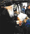 o.tadej5.jpg o.tadej5.jpg