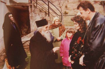 o.tadej7.jpg o.tadej7.jpg