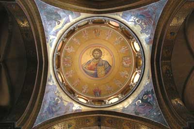 pantokrator.r.jpg