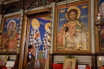 pravoslavieto.s9.jpg pravoslavieto.s9.jpg