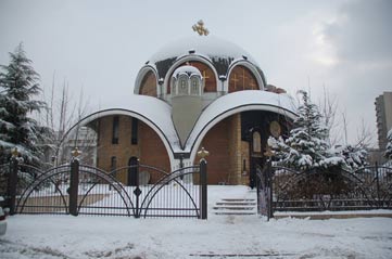 sob.sv.Anastasija.jpg