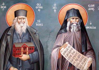 starec.Sofronij.freska.jpg starec.Sofronij.freska.jpg