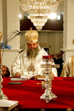stefan.osvet14.jpg stefan.osvet14.jpg
