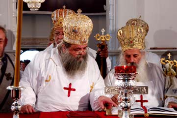 stefan.osvet16.jpg stefan.osvet16.jpg