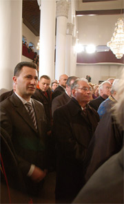 stefan.osvet18.jpg stefan.osvet18.jpg