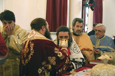 stefan.osvet20.jpg stefan.osvet20.jpg