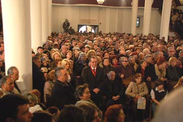 stefan.osvet8.jpg stefan.osvet8.jpg