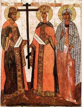 sv.Agatija.jpg