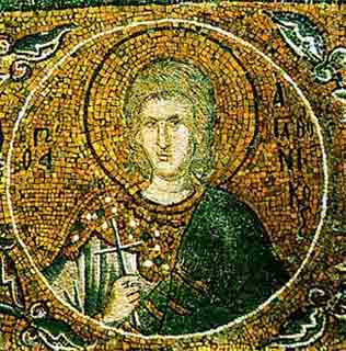 sv.Agatonik.Nikomidiski.jpg sv.Agatonik.Nikomidiski.jpg