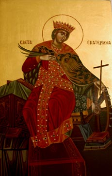 sv.Ekaterina.jpg