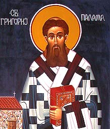 sv.GRIGORIJ.PALAMA.jpg