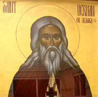 sv.Herman.Alj.jpg