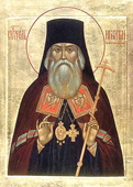 sv.Ignatij.Brjancaninov1.jpg