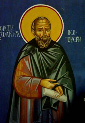 sv.JoakOsogovski.jpg sv.JoakOsogovski.jpg
