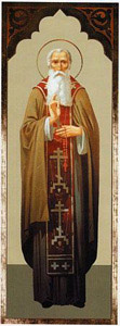sv.Joanikij.Veliki.jpg sv.Joanikij.Veliki.jpg