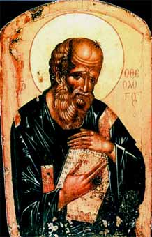 sv.Arsenij.jpg