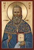 sv.Jovan.Kronstatski6a.jpg