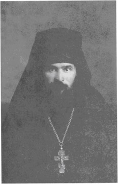 sv.Jovan.Sangajski.jpg