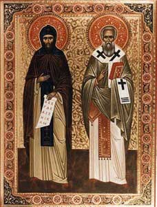 sv.KiriliMetodij.jpg