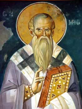 sv.Kliment..Ohridski.jpg sv.Kliment..Ohridski.jpg