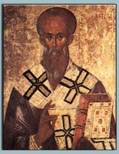 sv.Kliment.Ohridski1.jpg sv.Kliment.Ohridski1.jpg