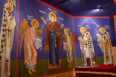 sv.Kliment.Ohridski2.jpg sv.Kliment.Ohridski2.jpg