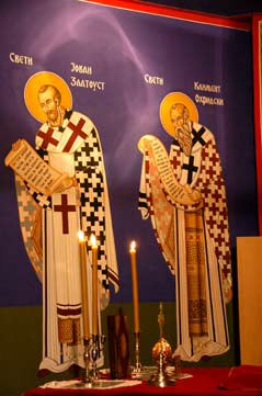 sv.Kliment.svJ.Zlatoust.jpg sv.Kliment.svJ.Zlatoust.jpg