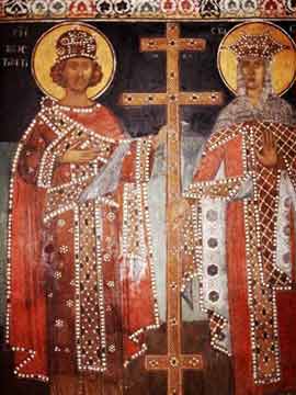 sv.Konstantin.elena.jpg