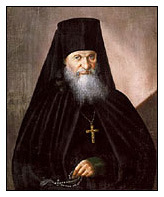 sv.Makarij.Optinski.jpg sv.Makarij.Optinski.jpg