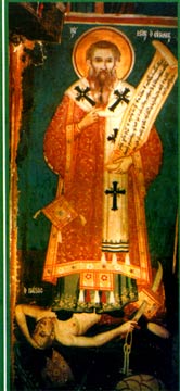 sv.Makarij.Veliki.jpg