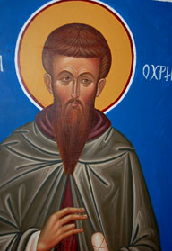 sv.Naum.LJ.jpg