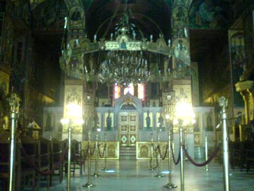 sv.Palama.crkva2.jpg
