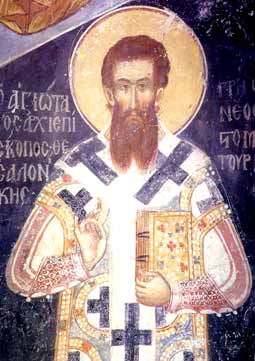 sv.Palama1.jpg sv.Palama1.jpg