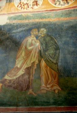 sv.PetariPavle1.jpg sv.PetariPavle1.jpg