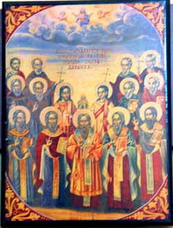 sv.Petnaeset.Tiver.jpg