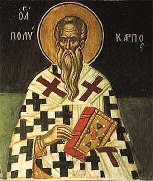 sv.Teodor.Tiron1.jpg