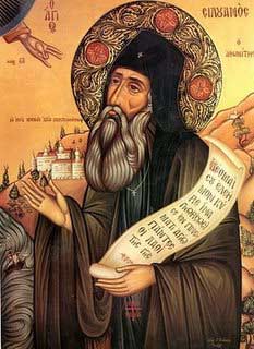 sv.Siluan.Atonski.jpg sv.Siluan.Atonski.jpg